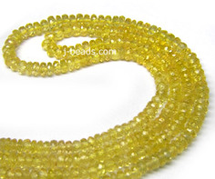 Wholesale Beads for Jewelry