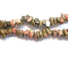 Semi Precious Gemstones Beads